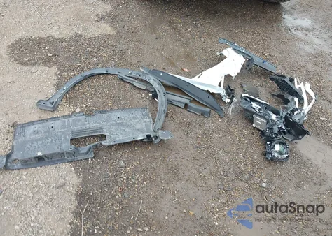 2021 Infiniti Qx50 Luxe из США, поврежденный, VIN 3PCAJ5BA4MF123599